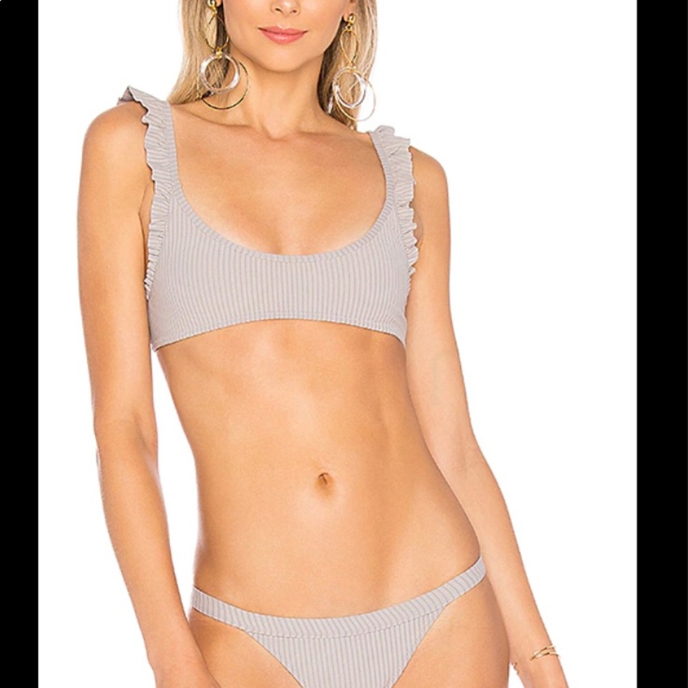 Made by dawn bikini
